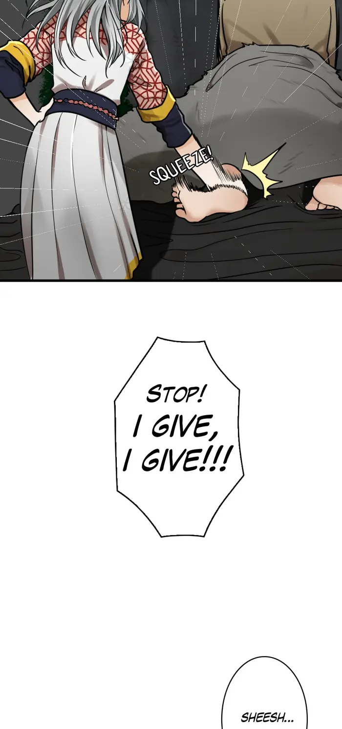 The Beginning After the End Chapter 26 image 04_optimized